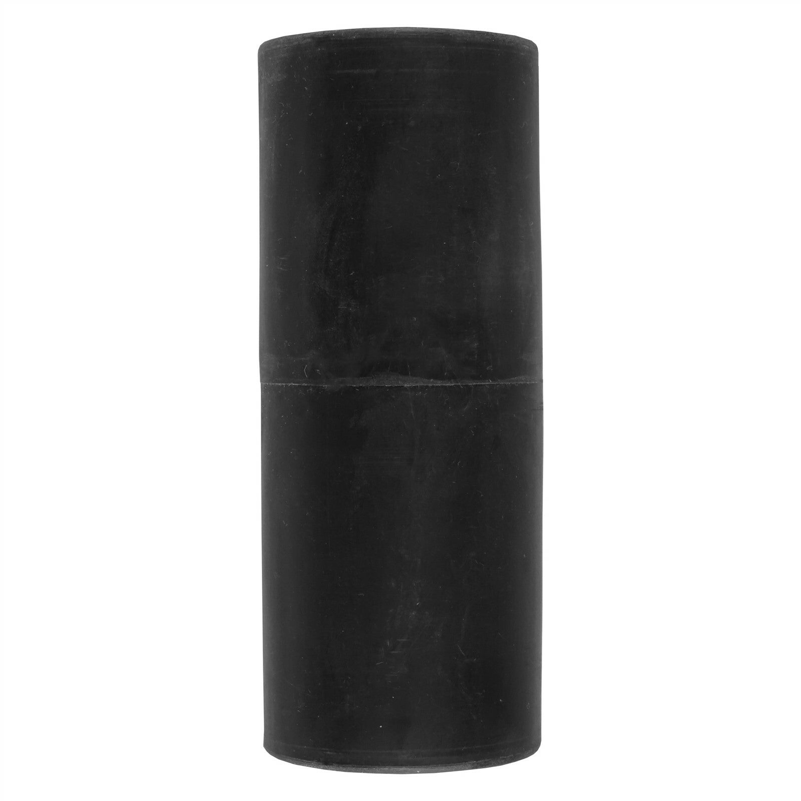 Front Deck Roller Replacement for MTD T8400 T8400 T8400 2017 54 Inch Deck (2017–2017)