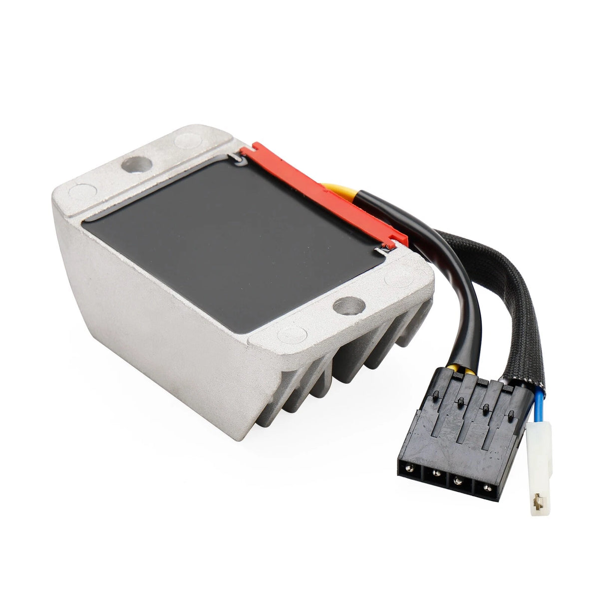Voltage Regulator 12V 30A for Hatz 1B20 1B20V 1B30 1B30V 1B40 1B40V 1B50