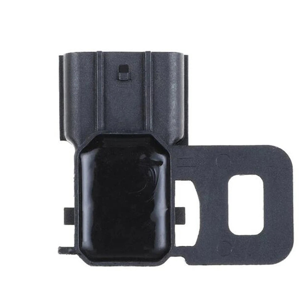 PDC Parking Sensor Replacement for Honda Acura RDX MDX TLX (39680-TEX-Y41)