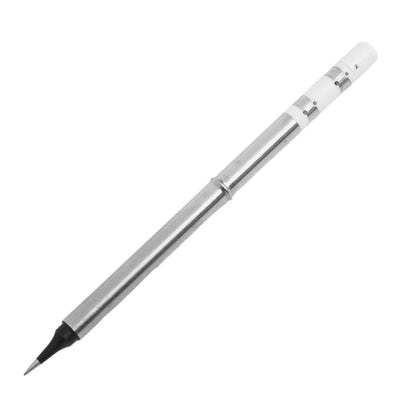 Reliable Internal Heating Soldering Iron Tip for Consistent Heat Distribution