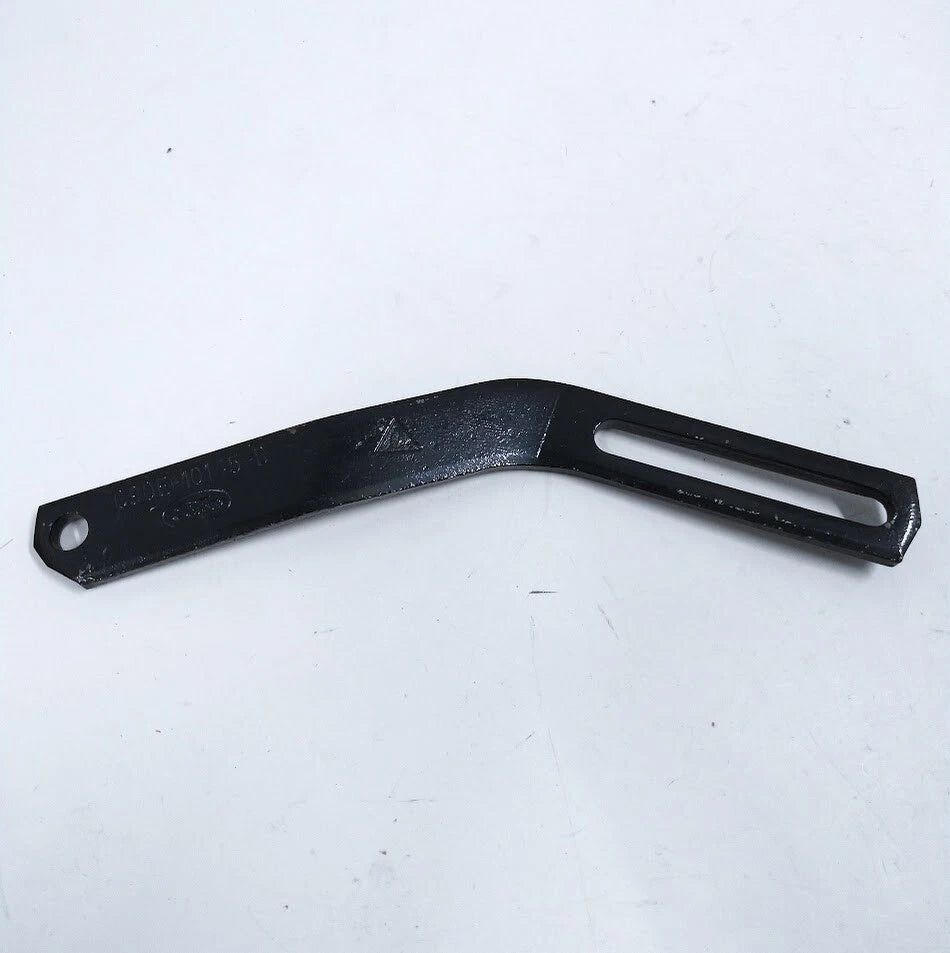 Alternator Bracket for Ford C90E-10145-B (OEM)