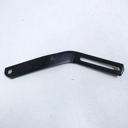 Alternator Bracket for Ford C90E-10145-B (OEM)