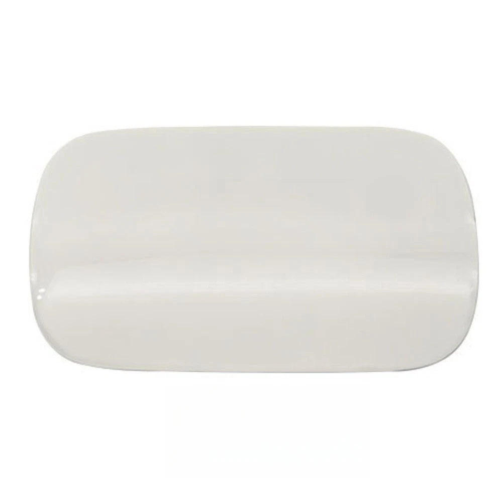 Fuel Filler Cover for Mercedes GLS Class W167 (2020–2026)