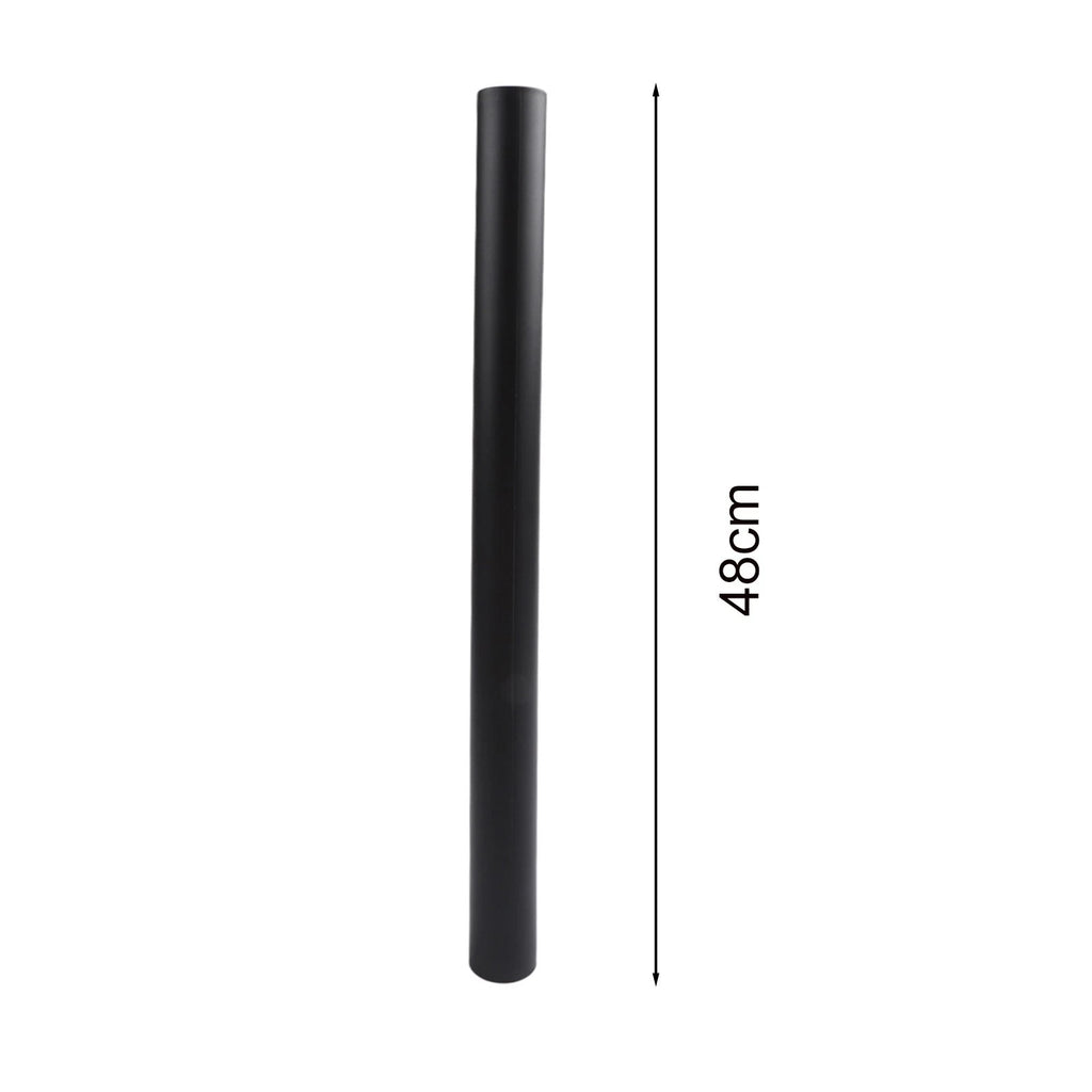 Extension Rod Wand Pipe for Karcher NT20 (Compatible)