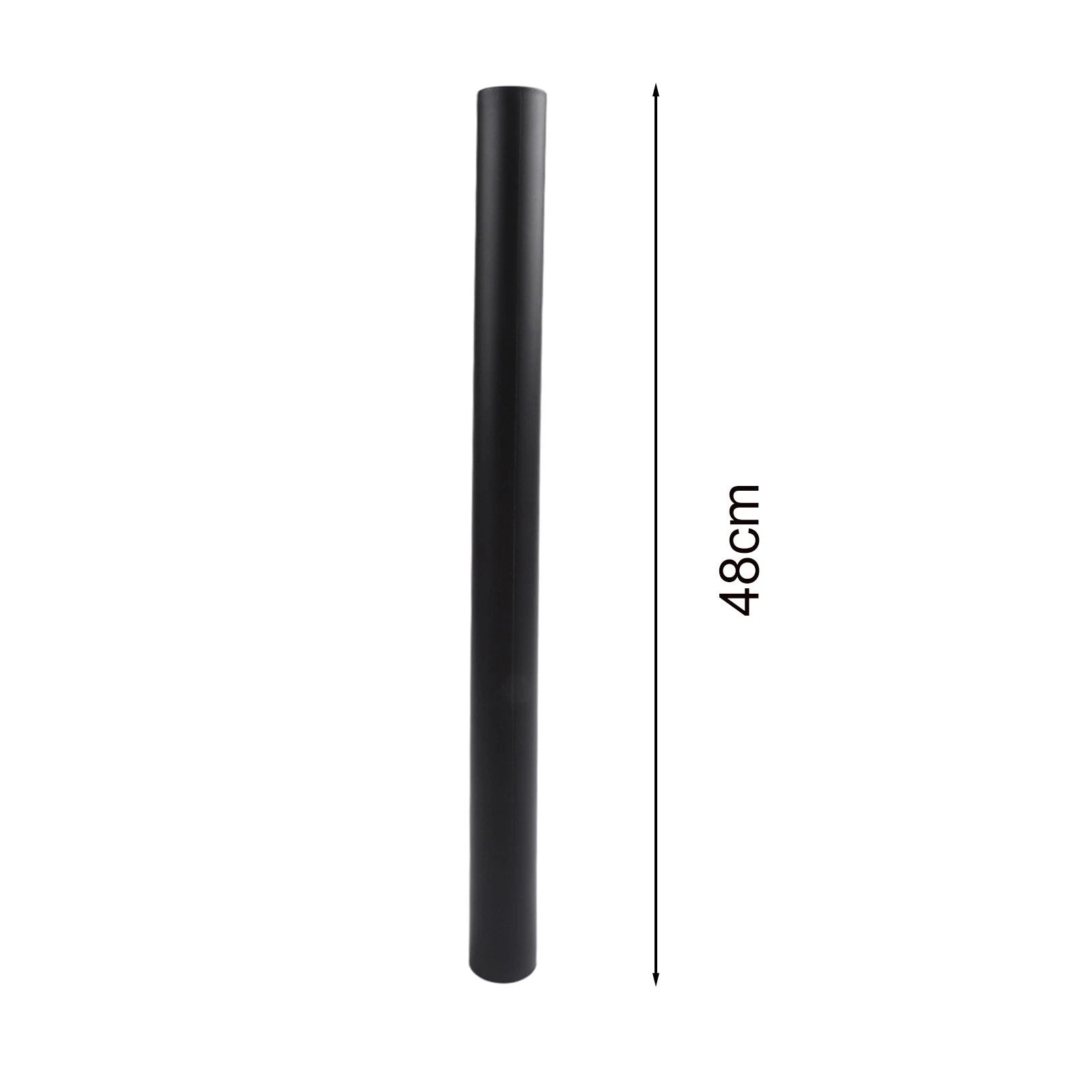 Extension Rod Wand Pipe for Karcher NT20 (Compatible)