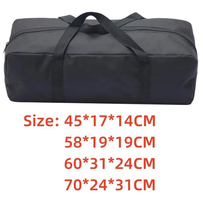 Sporting Goods Storage Bag for Large Equipment (Universal)
