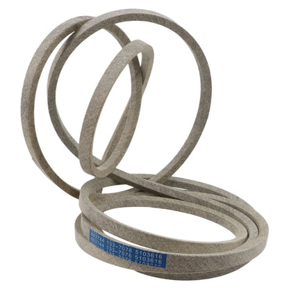Drive Belt for Lawn Mower