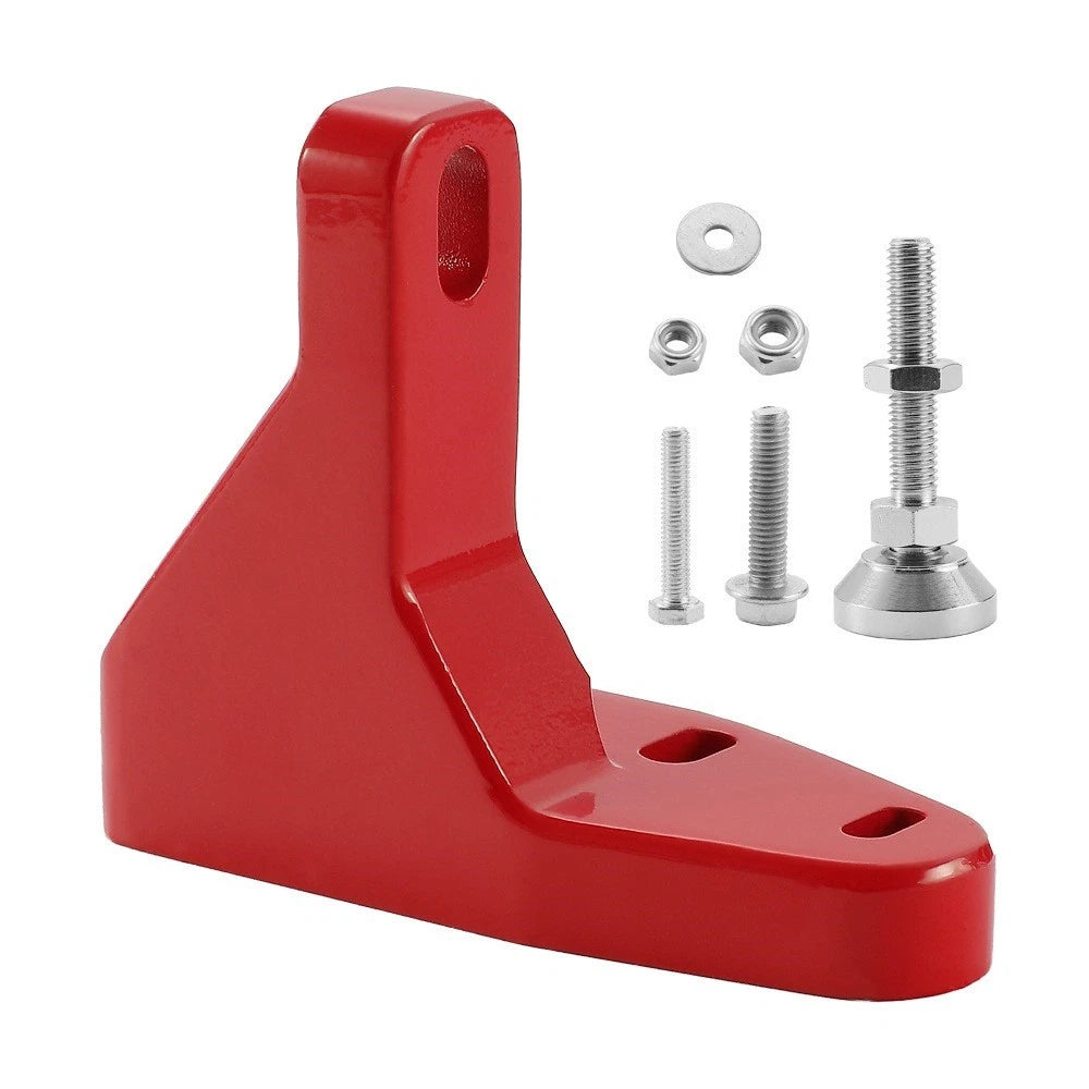 Master Cylinder Brace for Polaris Slingshot (2015–2023)