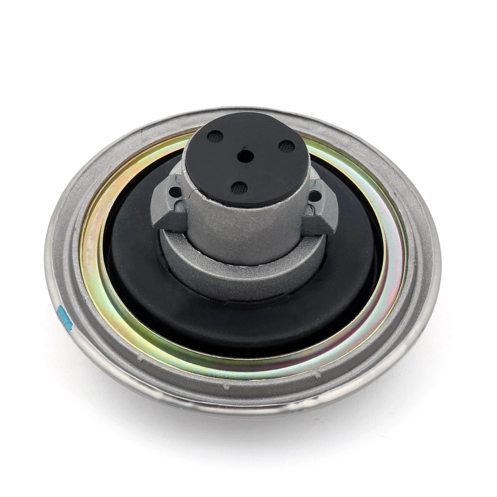 Fuel Gas Tank Cap Keys for Honda CM250C/400 CB450/750SC/GL500/650 (1978–1985) 17620-460-067