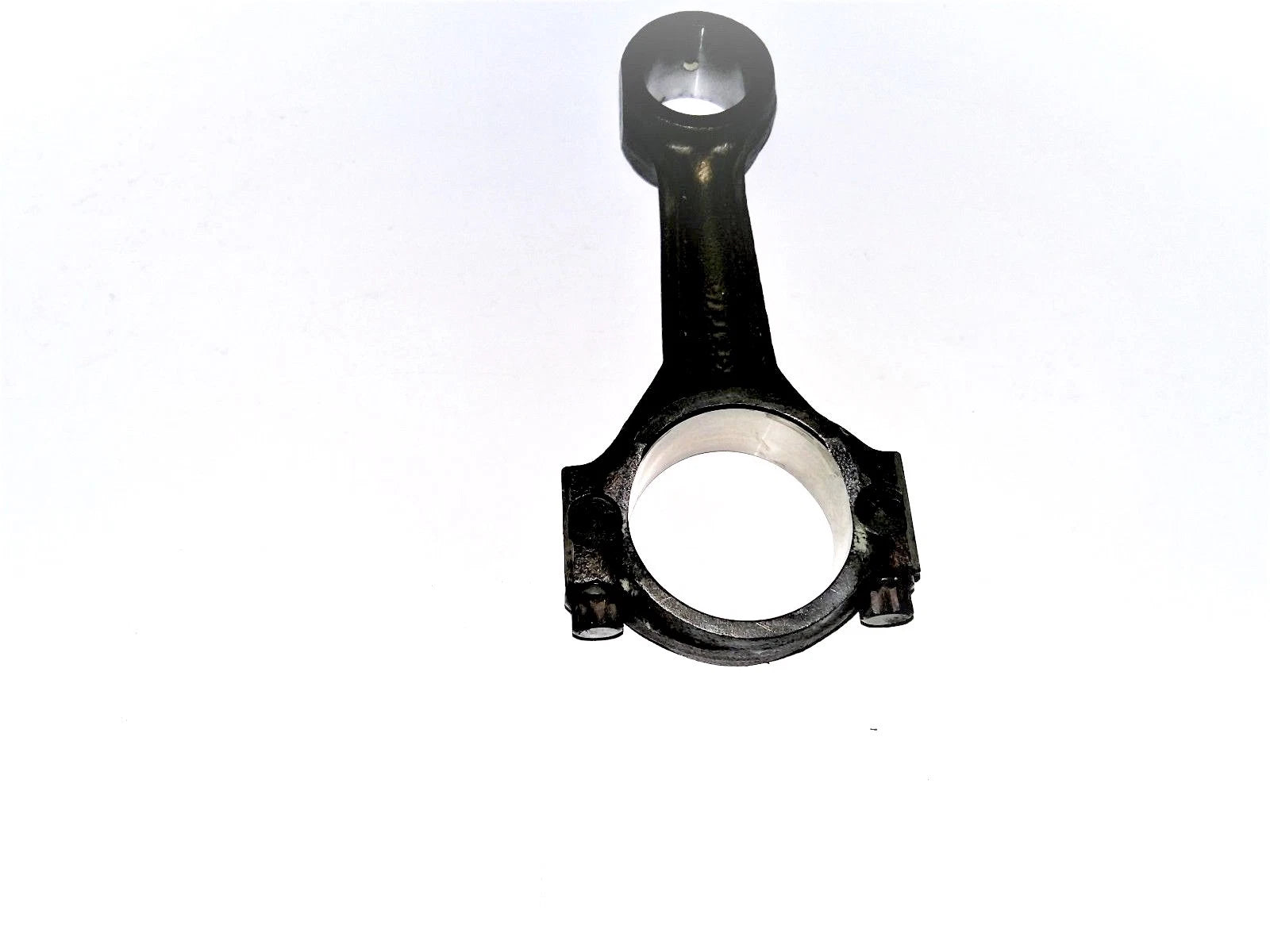 Connecting Rod for Johnson-Evinrude 25HP-35HP-55HP-75HP (N/A) 321275