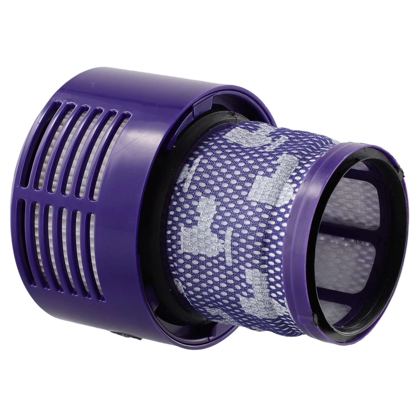 Filter Set for Vacuum Cleaners (Household Accessories)