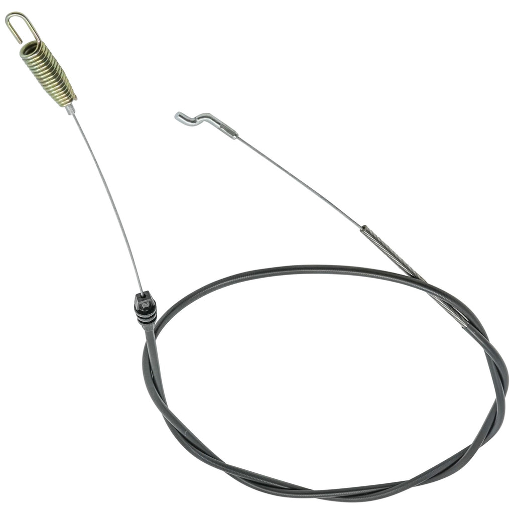 Traction Cable Replacement Self Propelled 22 in for Toro (2001–2001)