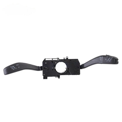 Steering Wheel Switch for Compatible Vehicles