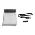 HDD Case for Shuole