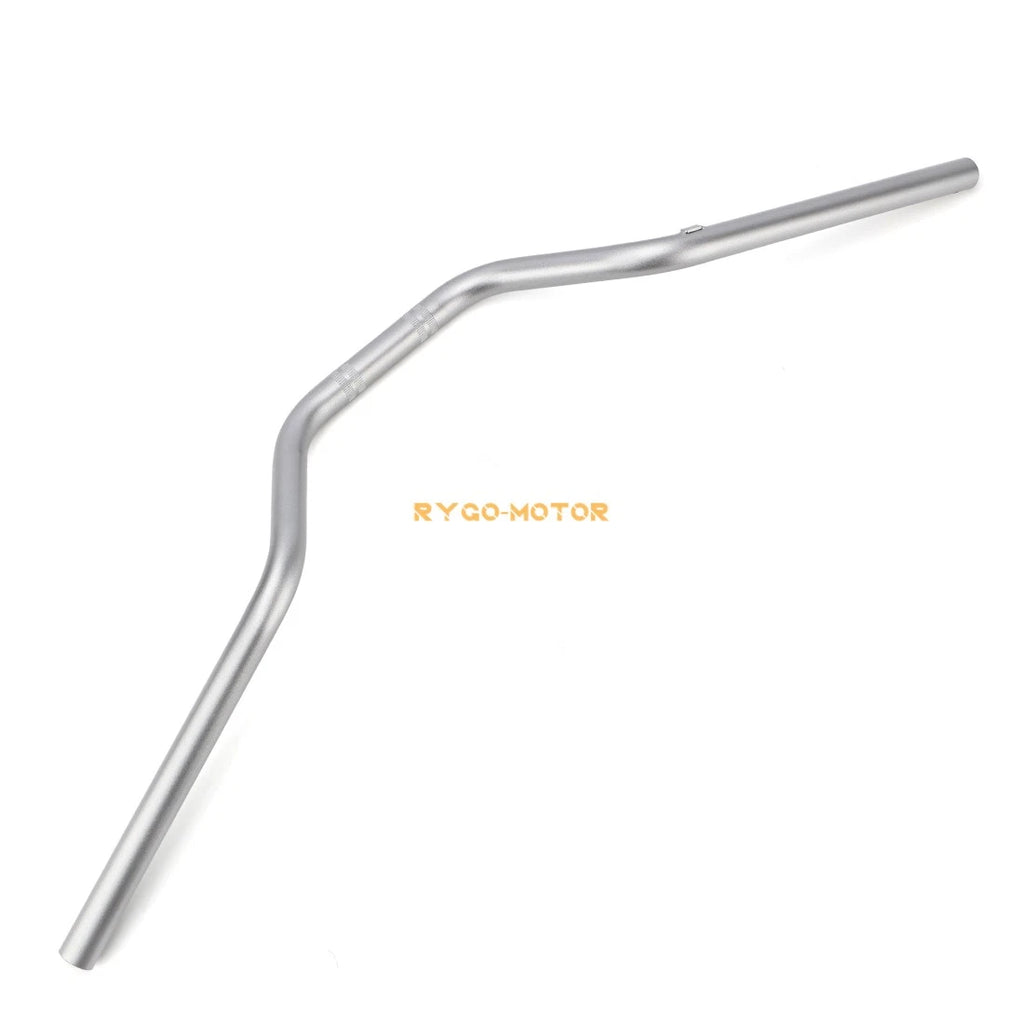 Handlebar for Yamaha Blaster YFS200 (2003–2006) 5LP-26111-20-00