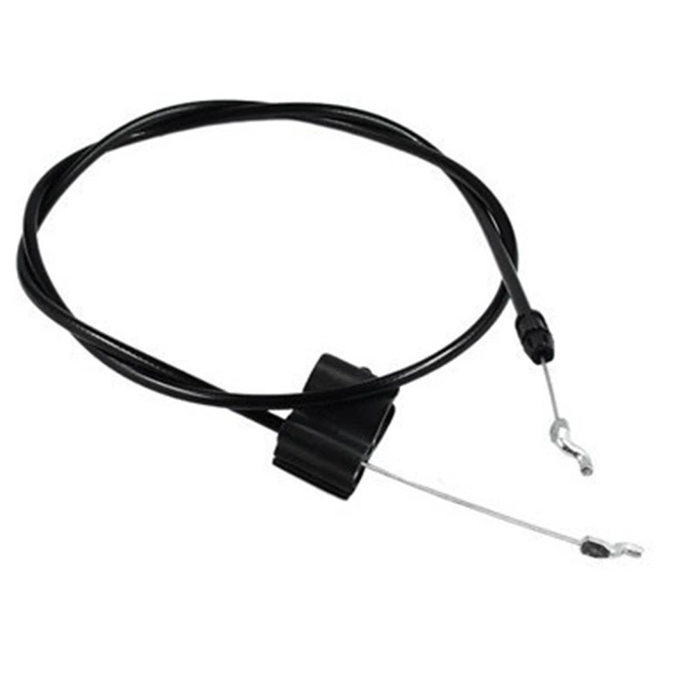 Engine Control Cable for Craftsman 420939, 532420939, 290719