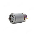 Cordless Drill Motor Replacement for HP330D, HP330DWE (629962, 10.8V)