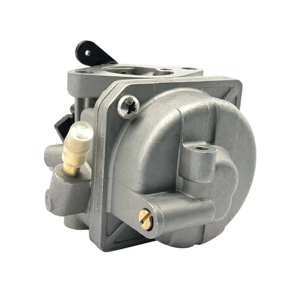 Marine Carburetor for Tohatsu Nissan 6hp Outboard (6HP 3R4-03200)