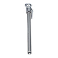 Tire Pressure Tester Pen for Vehicles (Portable, Quick Installation)
