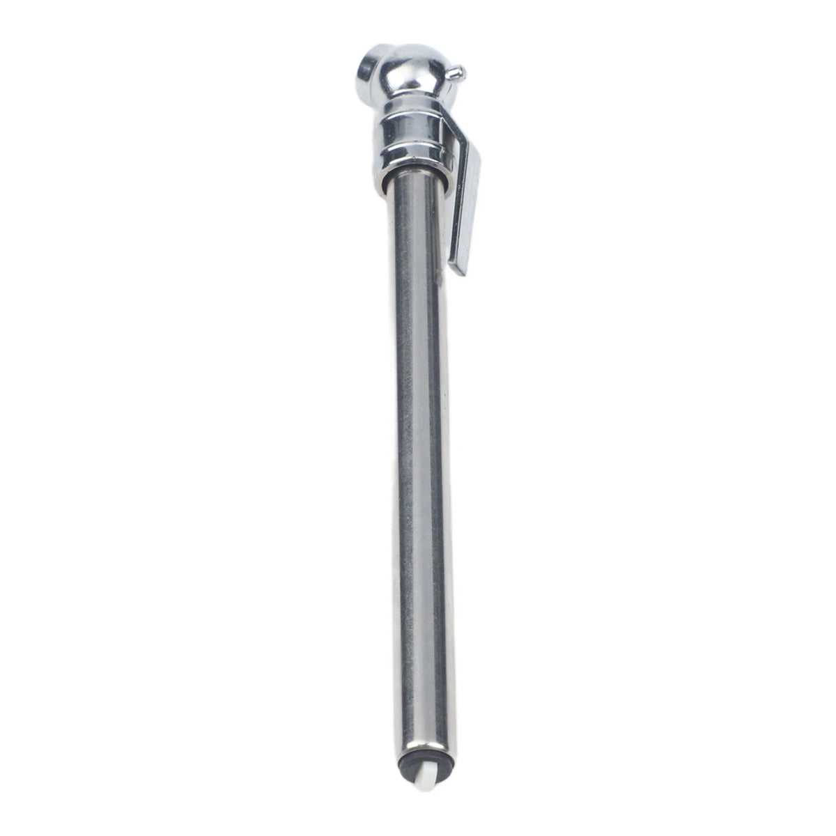 Tire Pressure Tester Pen for Vehicles (Portable, Quick Installation)