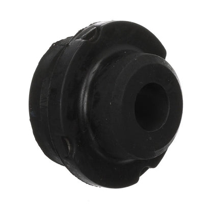 Radiator Lower Insulator Bushing for Kia Soul