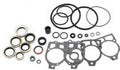 WSM Lower Unit Seal Kit for Mercury Mariner 75-225 Hp (446-126)