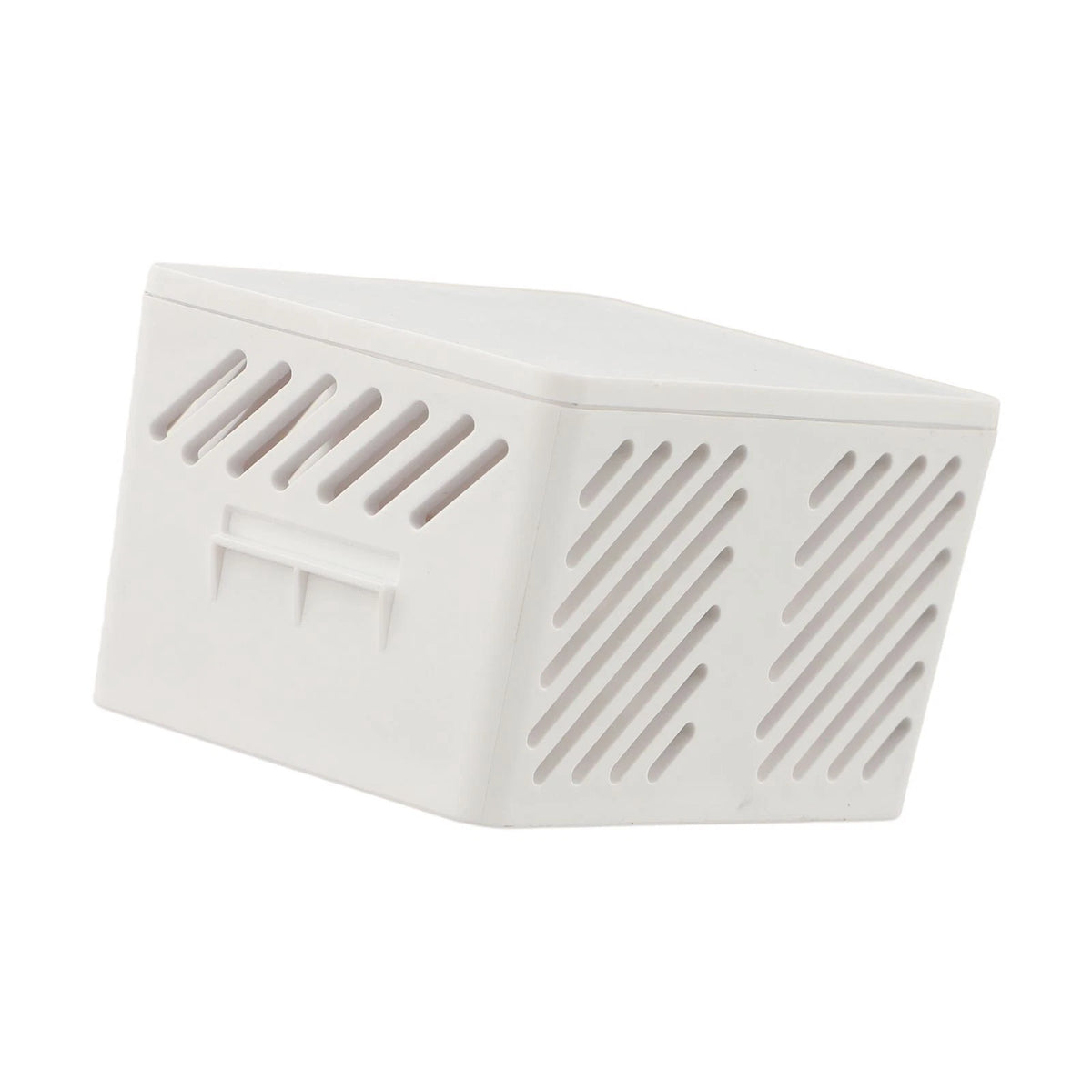 Floor Cleaning Water Tank for Deodorization (1 Piece)