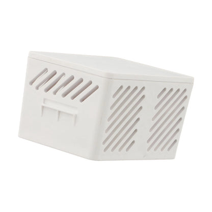 Floor Cleaning Water Tank for Deodorization (1 Piece)