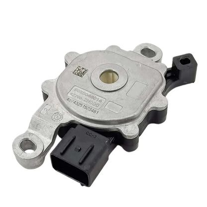 Automatic Transmission Gear Position Sensor for Hyundai Elantra (42700-2H000)