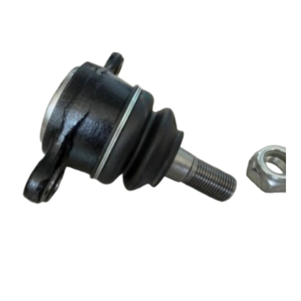 Ball Joint Rear Suspension for Ssangyong For REXTON ACTYON KYRON 2006 to 2017