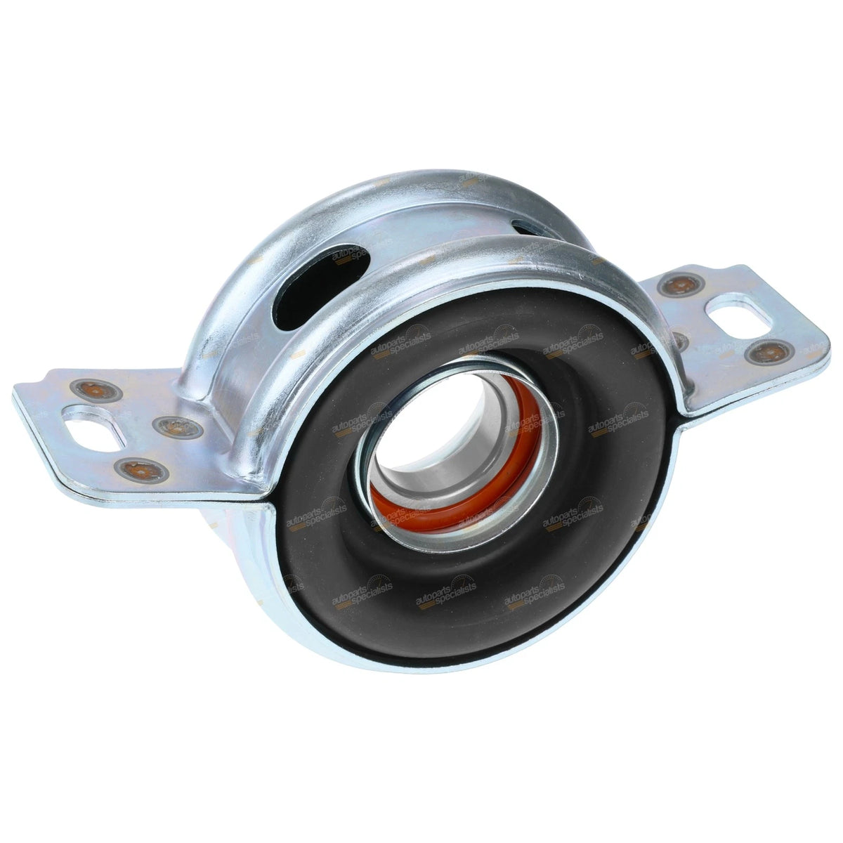 Driveshaft Centre Bearing for Great Wall V240 V200 SA220 CC K2 (2009–2017)