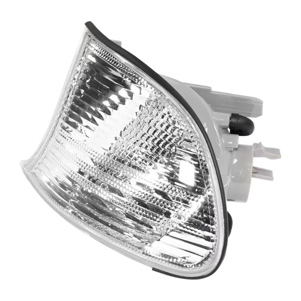 Left Side Corner Light 63126904307 For BMW 3 Series E46 1998 1999 2000 2001