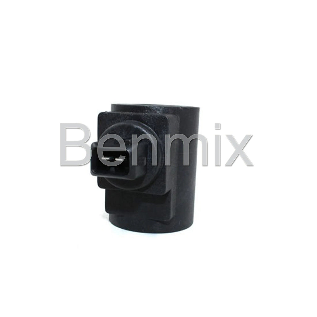 Coil Cartridge Valve 7916397071 for Linde Forklift E14 E16 E20 (2014–2021)