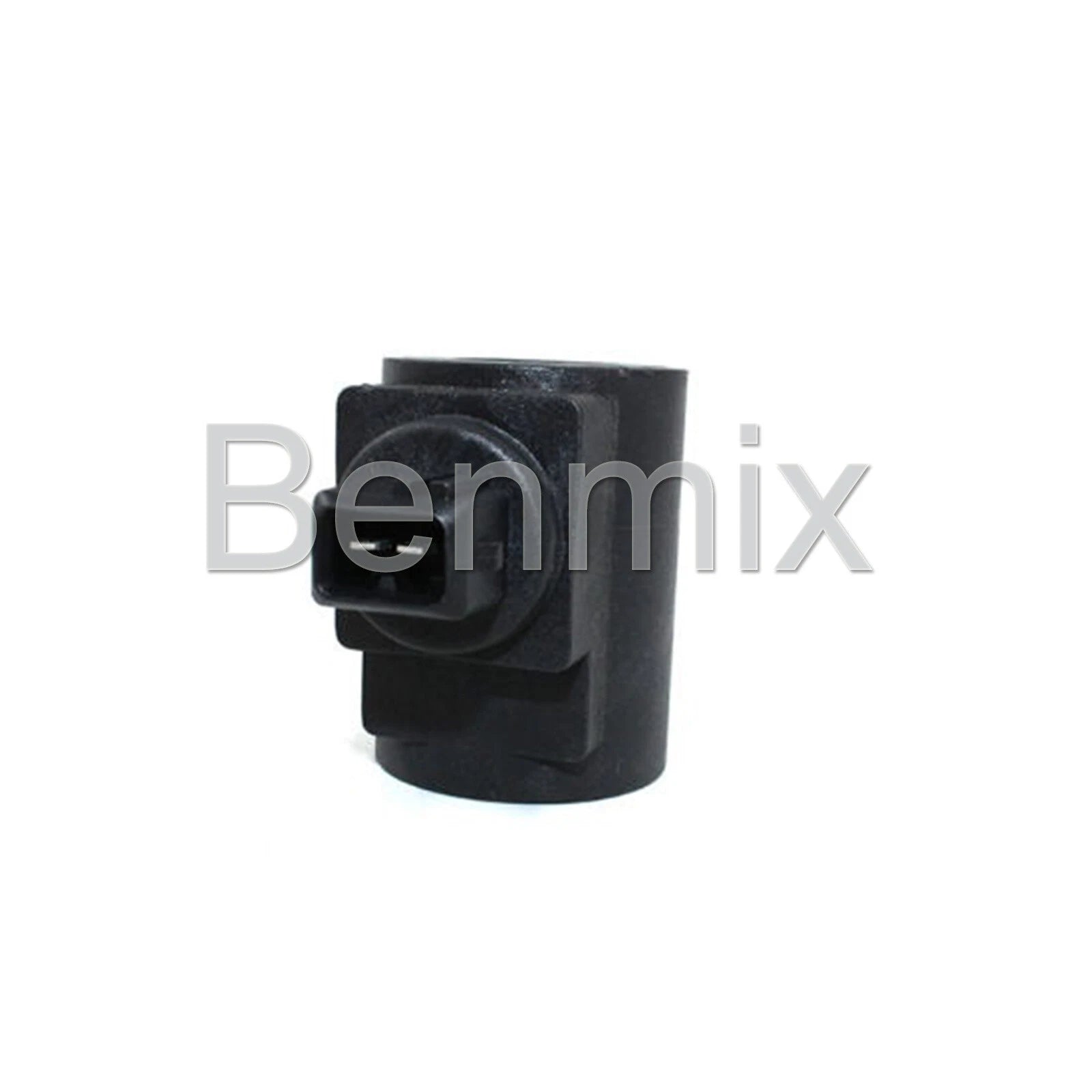 Coil Cartridge Valve 7916397071 for Linde Forklift E14 E16 E20 (2014–2021)