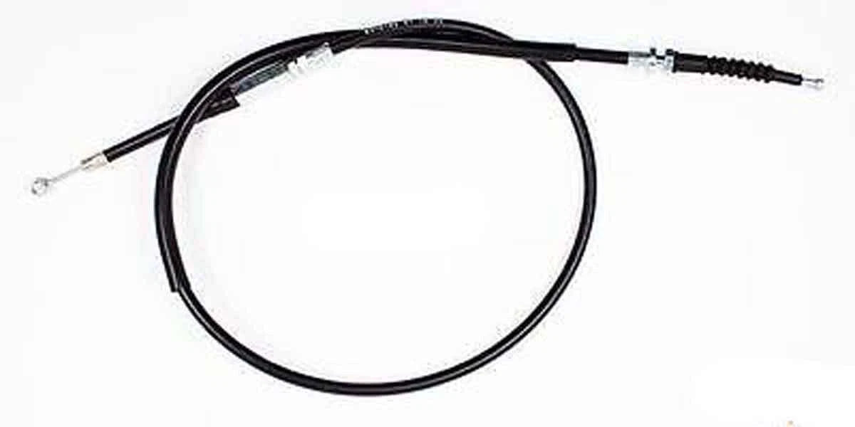 WSM Cable for