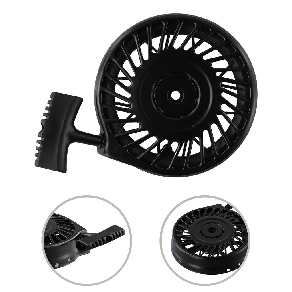Recoil Starter for Tecumseh LEV100, LEV80