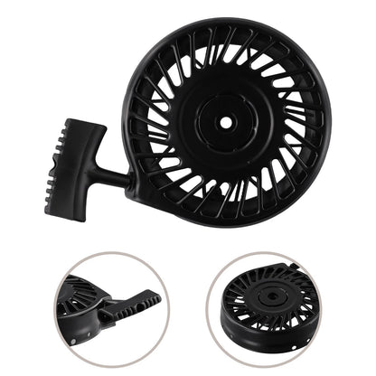 Recoil Starter for Tecumseh LEV100, LEV80