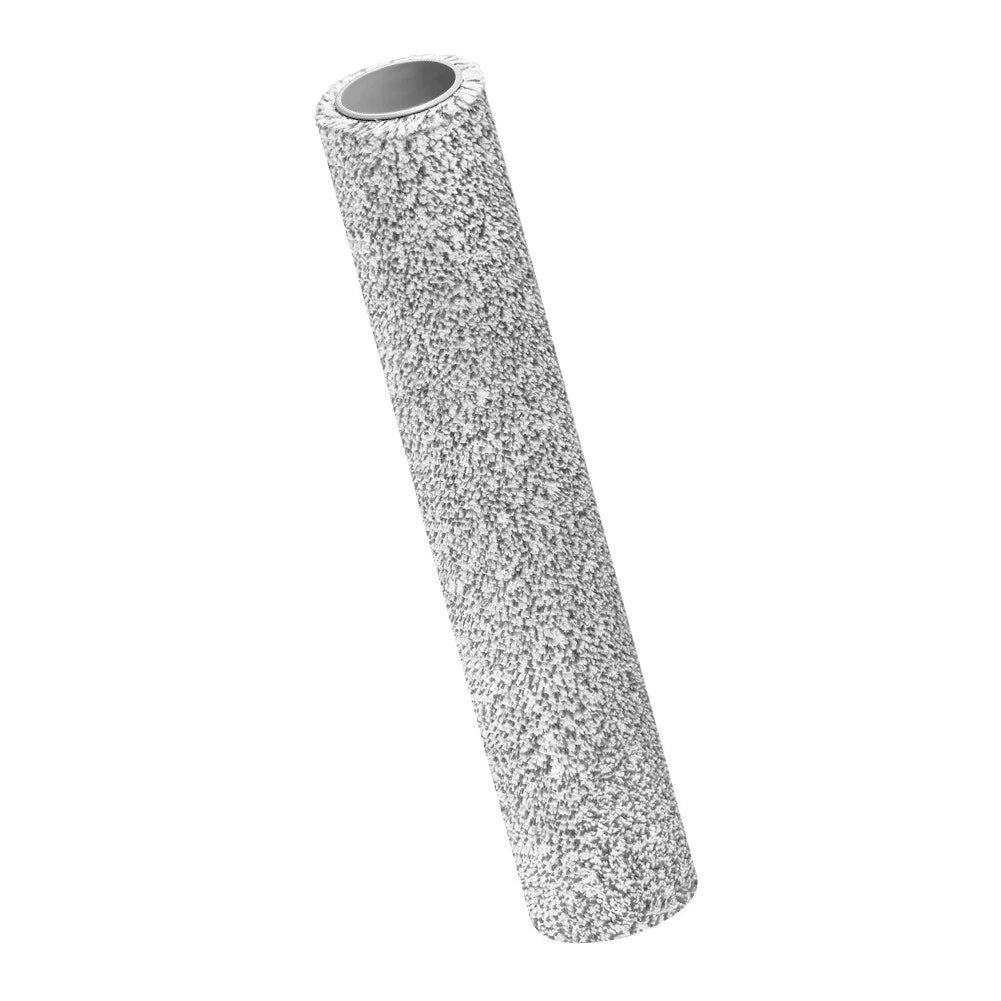 Roller Cloth and Handle Replacement Kit for Ecovacs Deebot T90 Pro