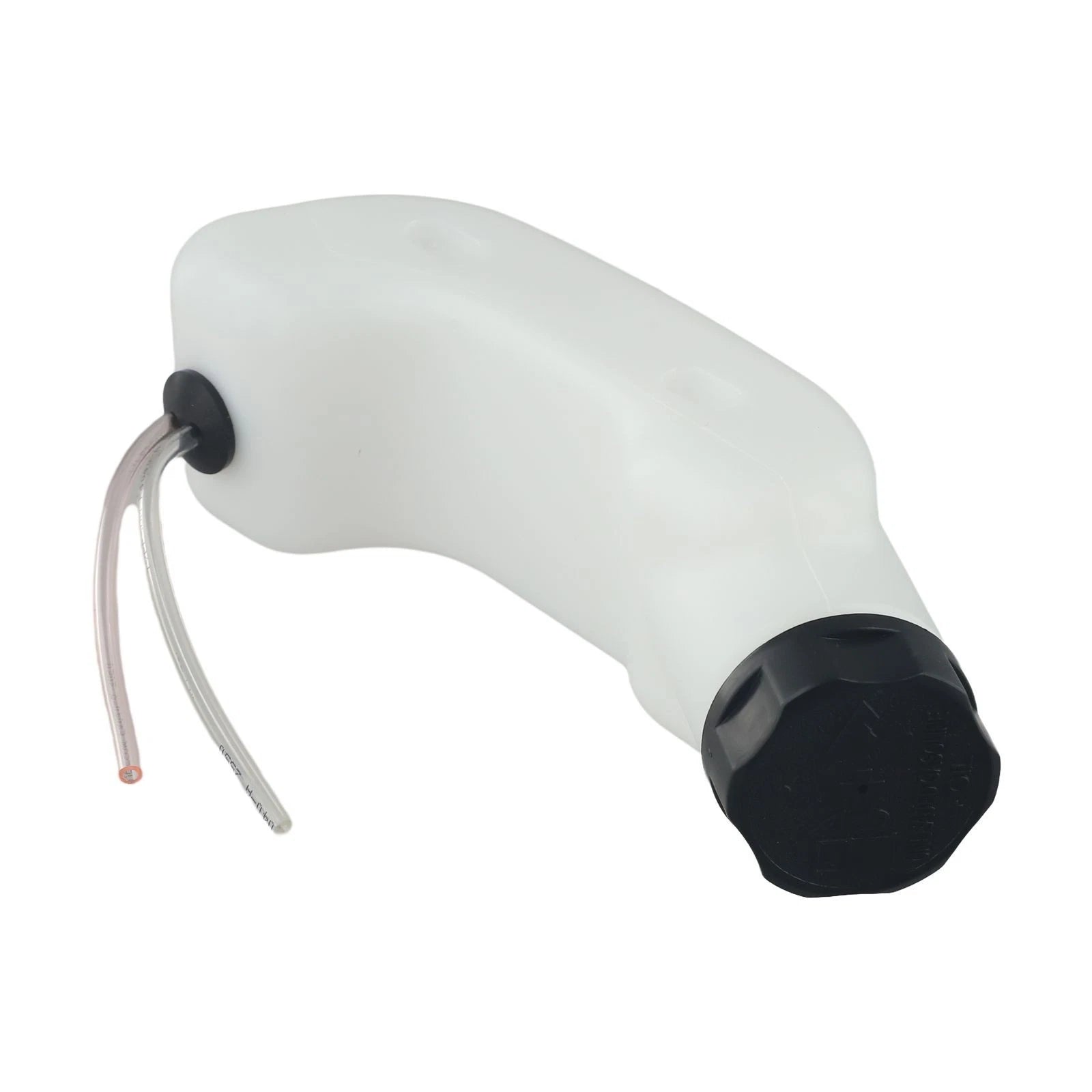 Fuel Tank for Lawn Mower