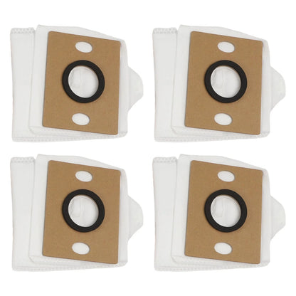 Dust Bags for ILIFE G9 Pro Vacuum Cleaner (2020–2023)