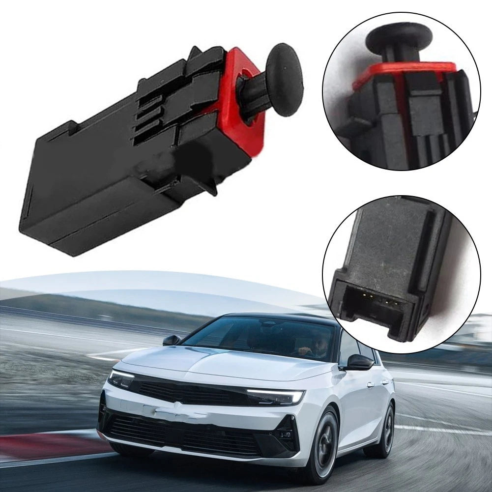 Brake Light Switch for Opel (55701395)