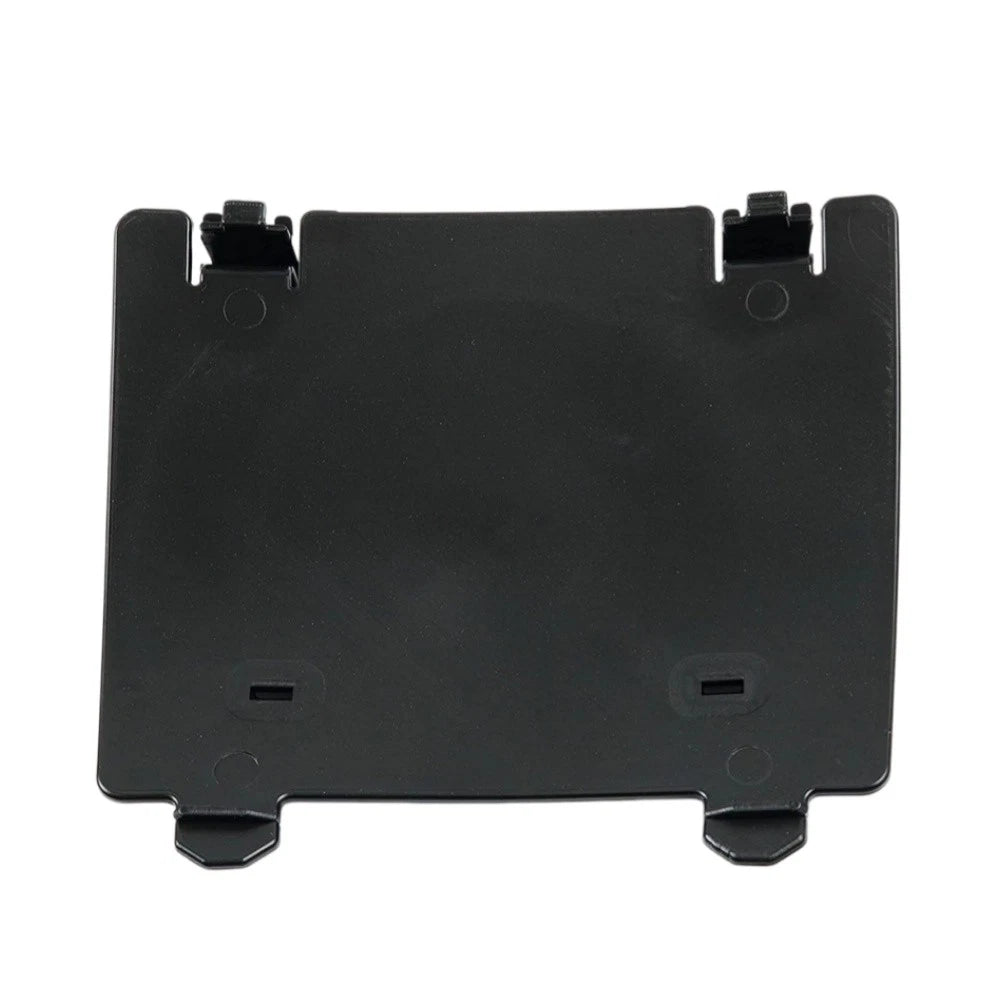 Headlamp Bulb Access Dust Cover 13125606 for Vauxhall Opel Zafira B (2005–2014)