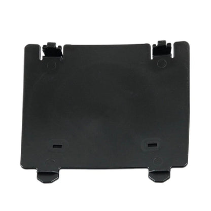 Headlamp Bulb Access Dust Cover 13125606 for Vauxhall Opel Zafira B (2005–2014)