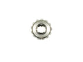 Pinion Gear (13T) for Yamaha 25HP-30HP (3Cyl Only) 6J8-45551-00-00