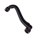 Crankcase Hose for Range Rover Evoque (2012–2018)