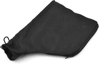 Dust Collector Bag for 255mm Cutting Equipment (2015–2023)