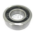 Support Roller for Linde Forklift (0009249377, 9249377)