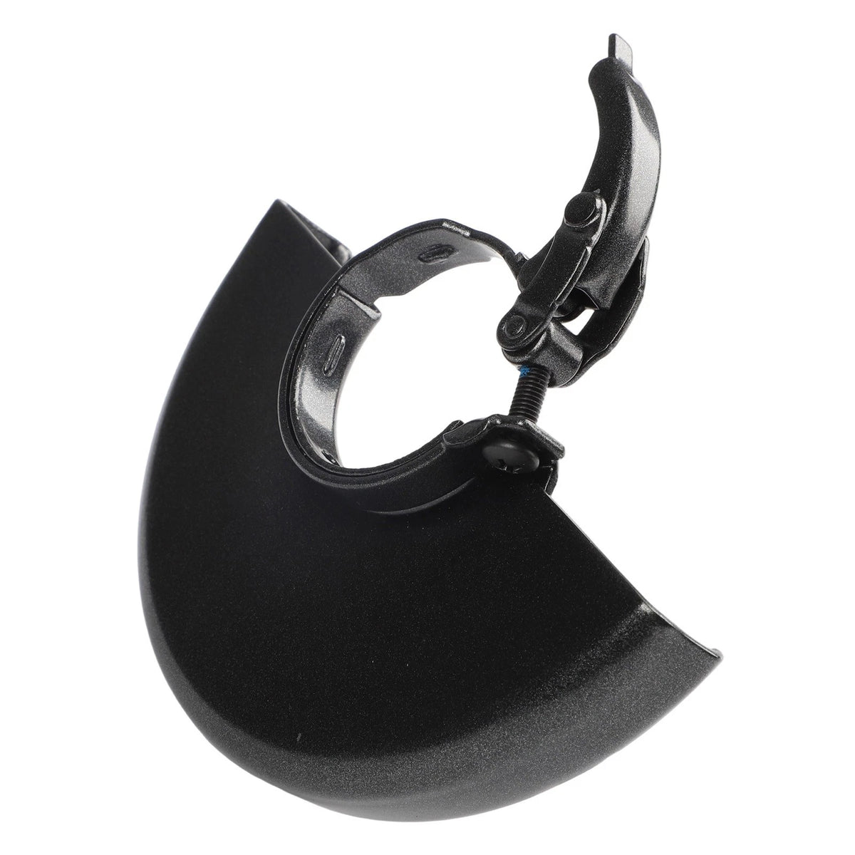 Replacement Guard Assembly for D28133, DC411 (Angle Grinder)