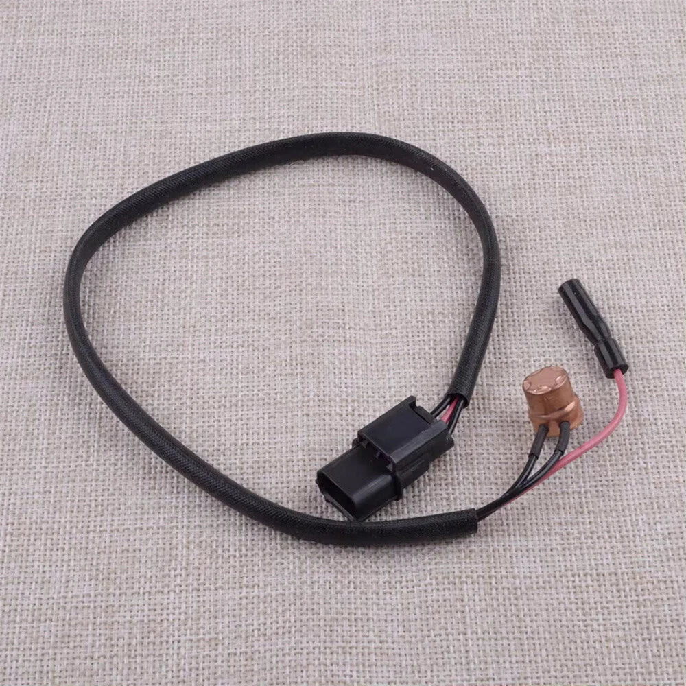 A/C Compressor Thermal Protection Sensor for Honda Civic (2006–2011) TRSE07