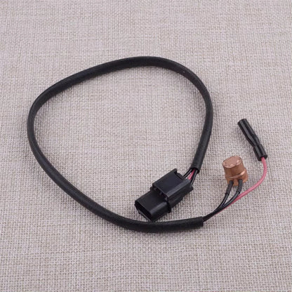 A/C Compressor Thermal Protection Sensor for Honda Civic (2006–2011) TRSE07